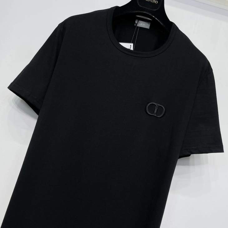 Dior T Shirts Short _SKUDiorS-2XLtltx3816006